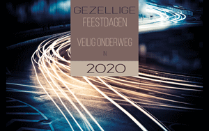 30-b-745-2020-kerstkaart-voor-de-transport-leeg.png