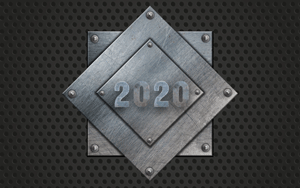30-b-776-2020-nieuwjaarskaart-met-metaal-leeg.png