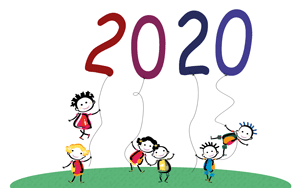 30-b-887-2020-kinderen-leeg.png