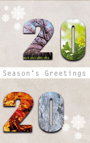 seasons-b.jpg